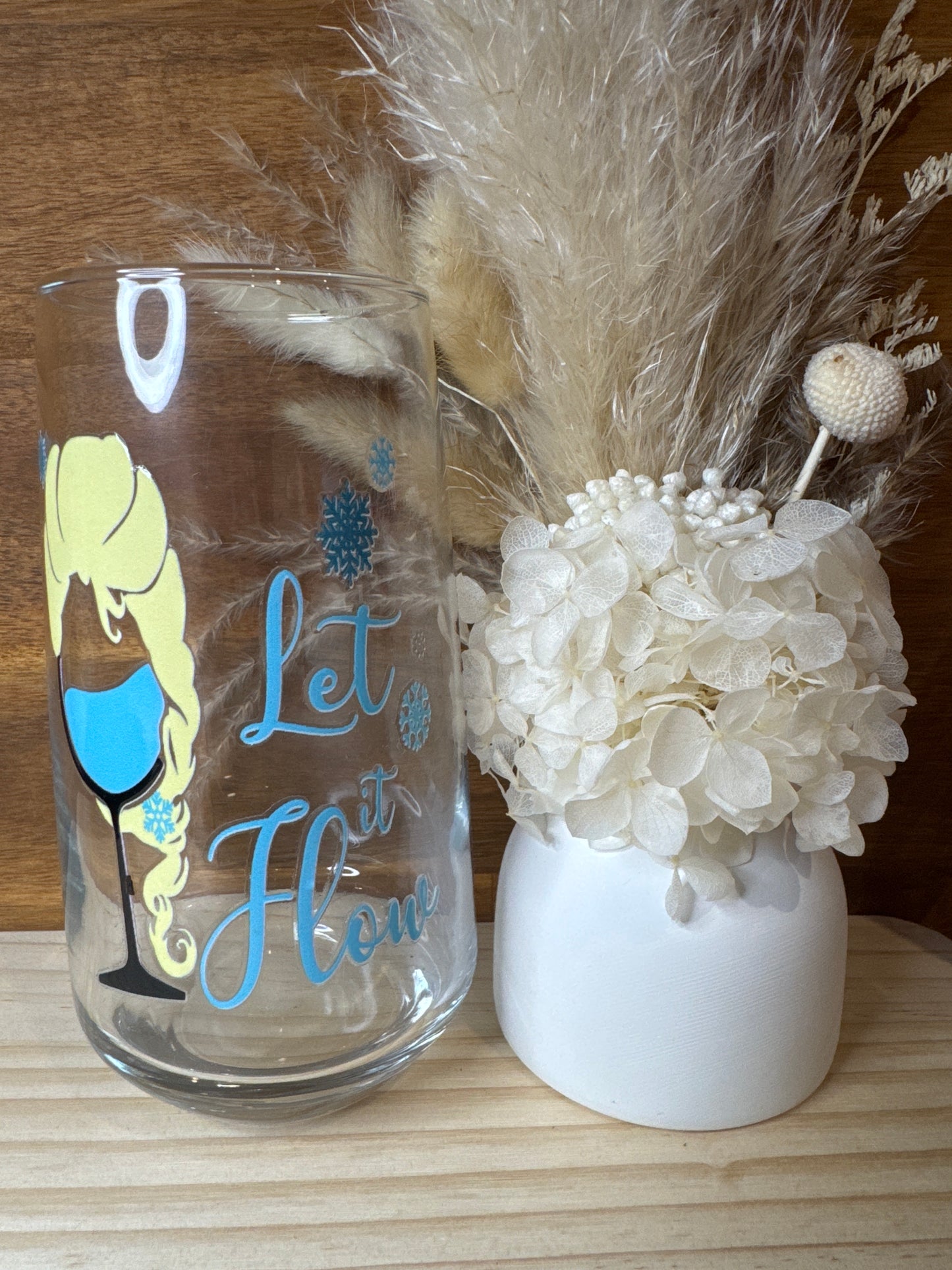 Quote - Glass