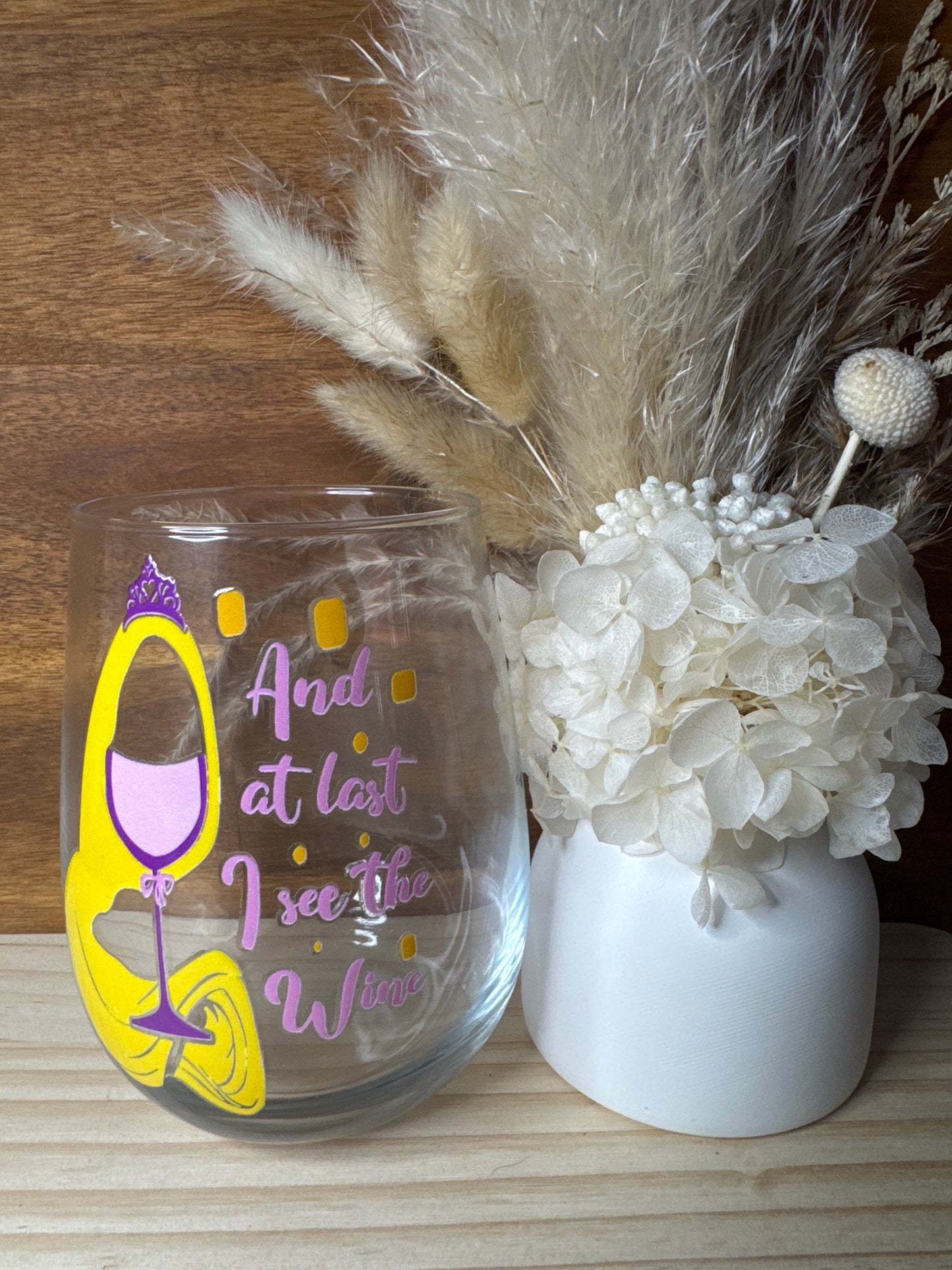 Quote - Glass