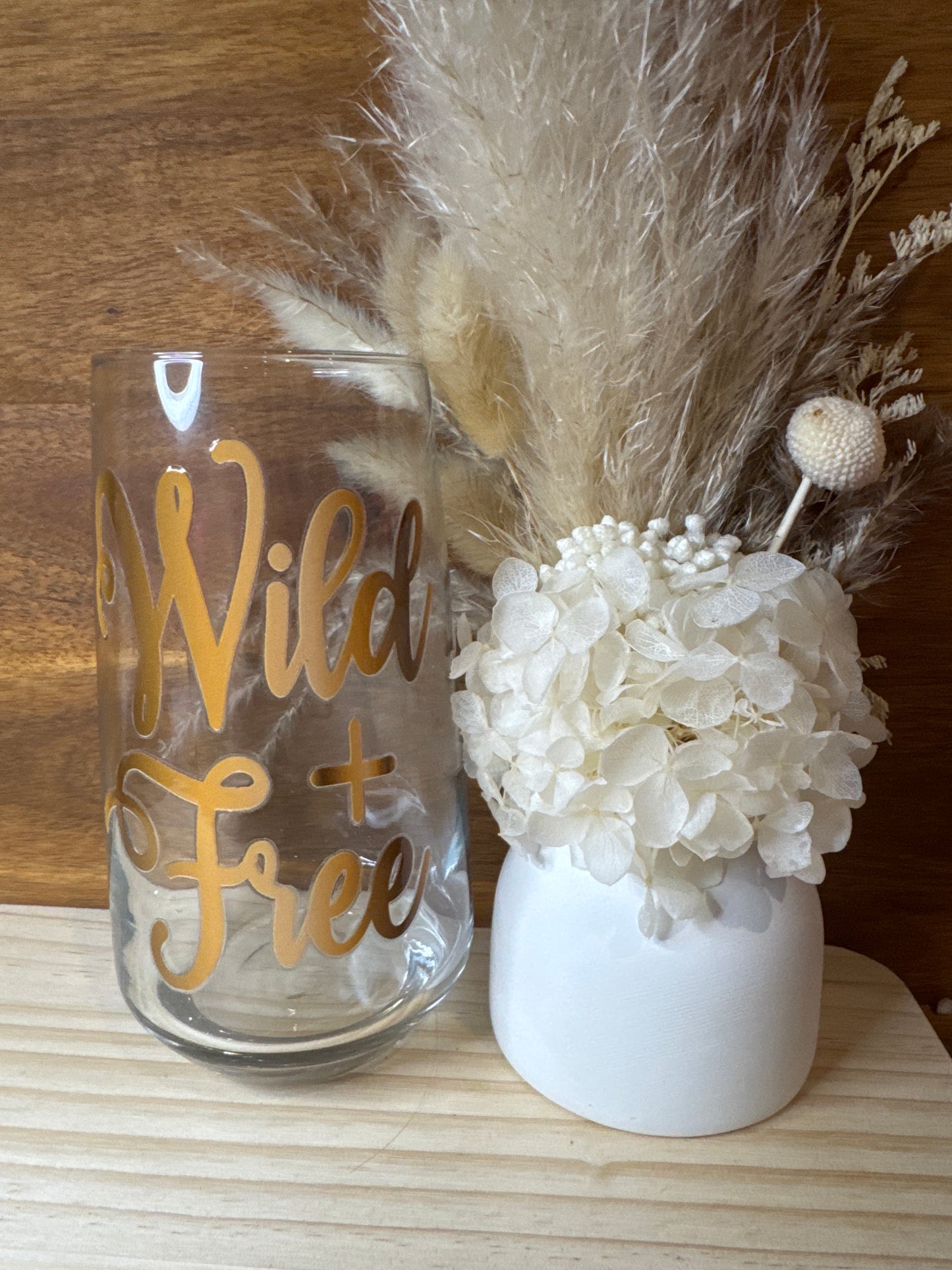Quote - Glass