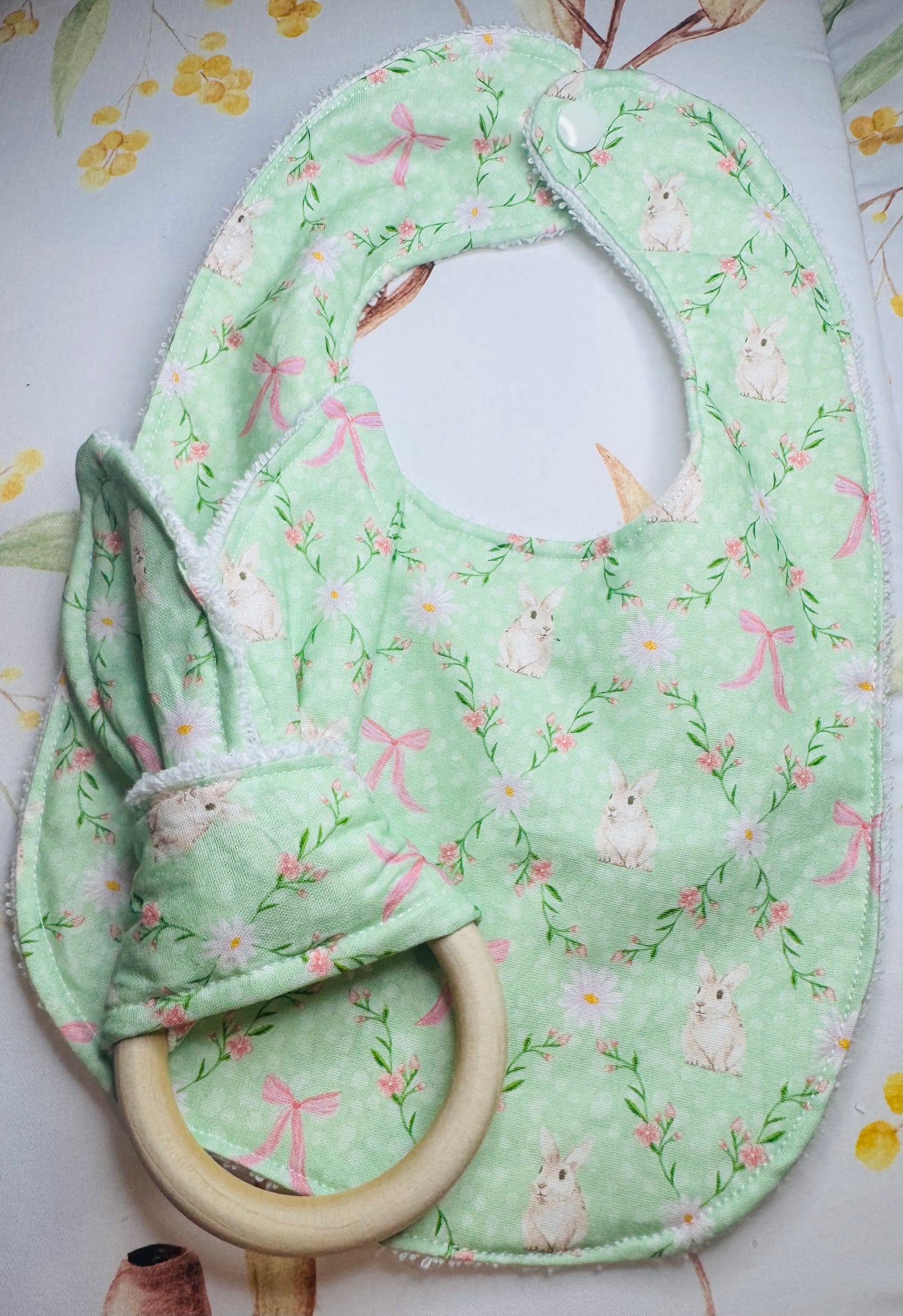 Easter - Gift Set