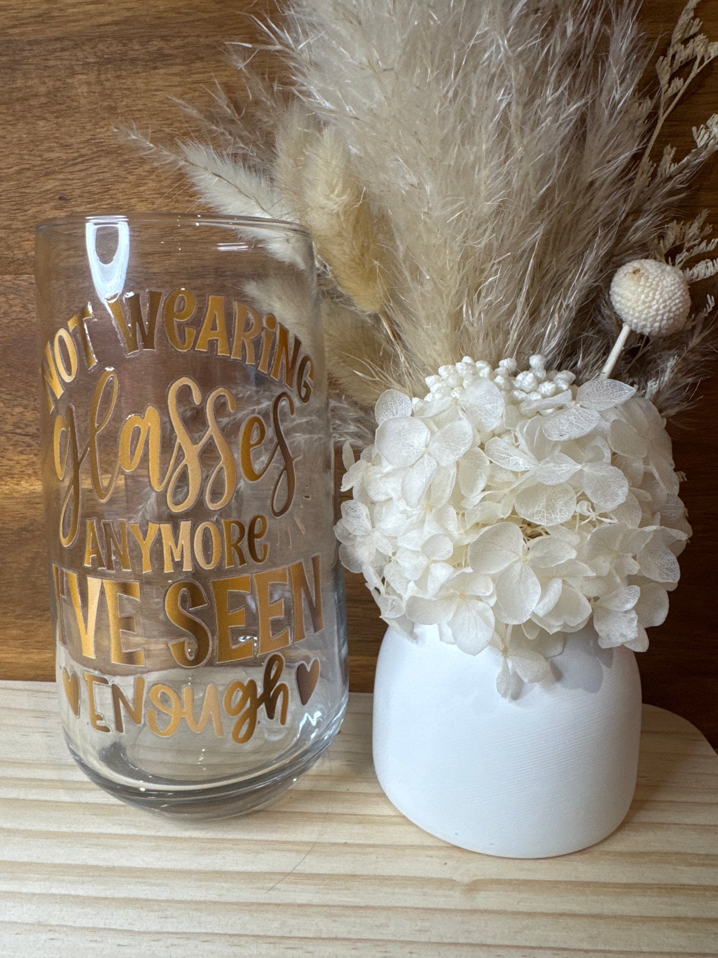 Quote - Glass