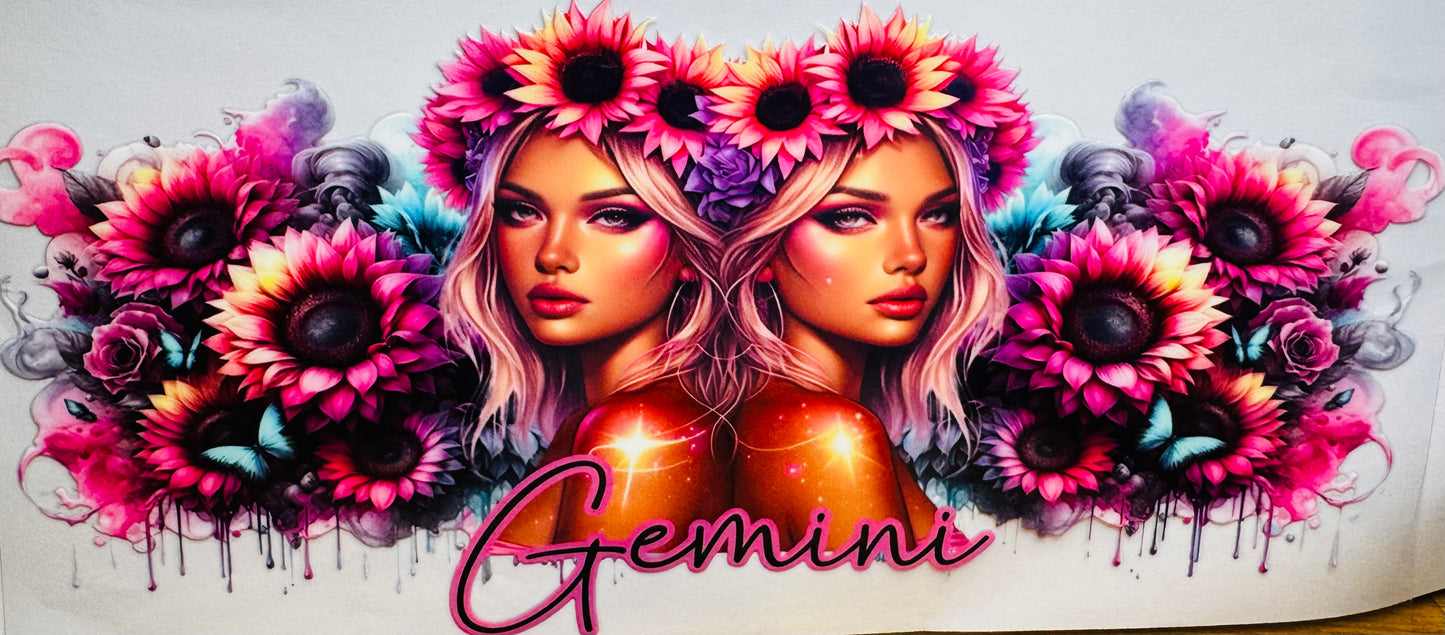 Gemini