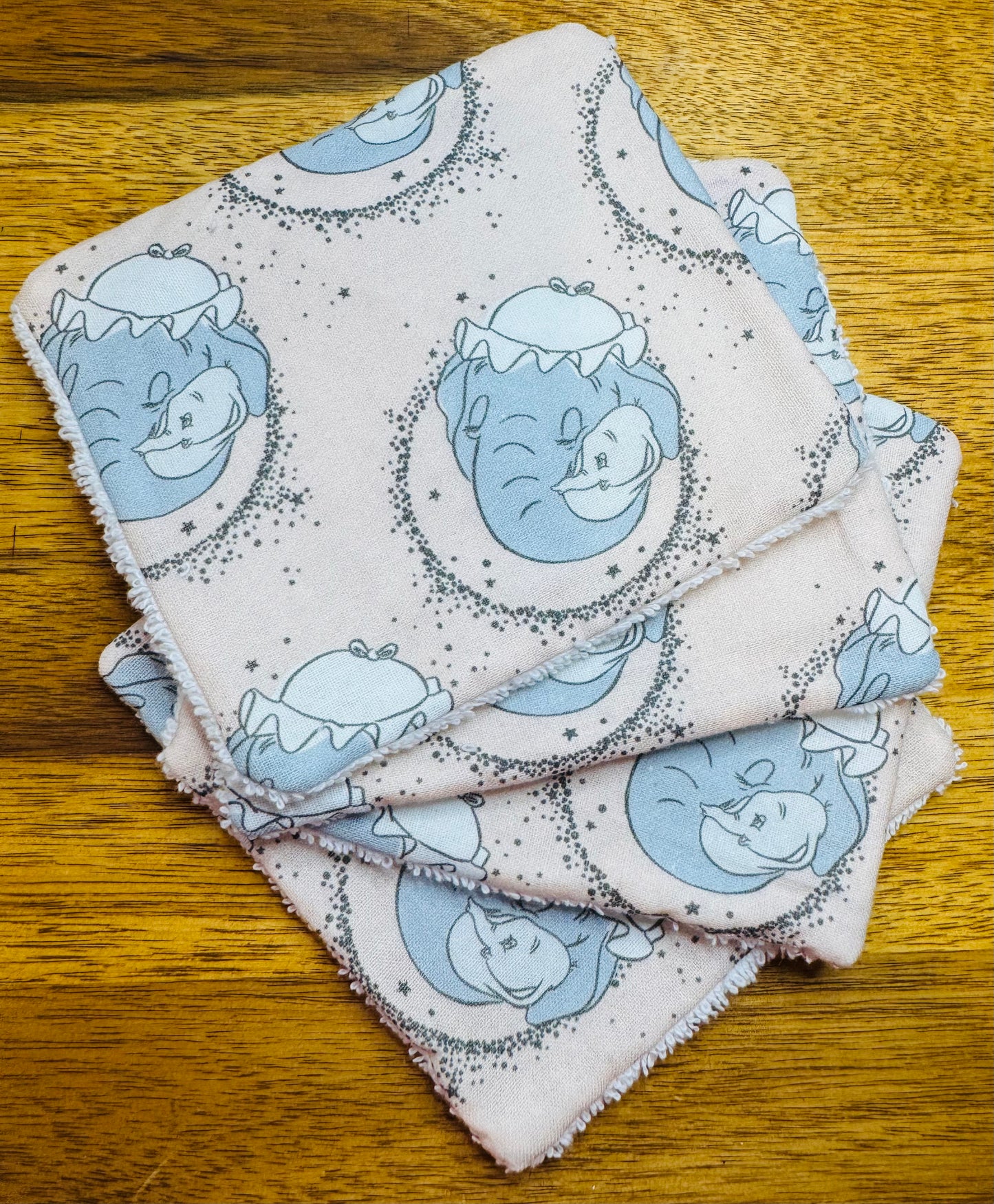 Dumbo - Gift Set