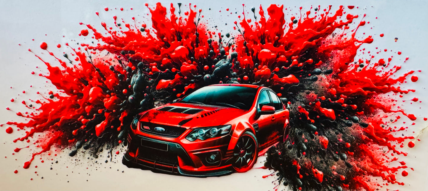 Cars