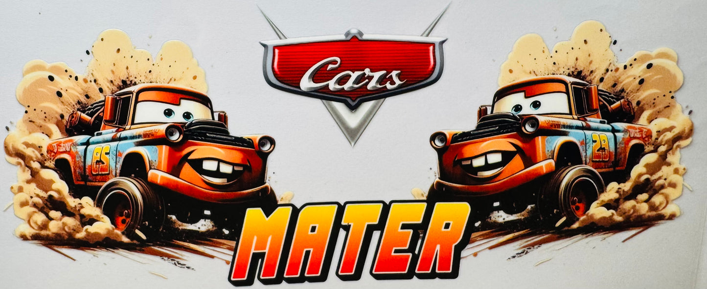 Cars