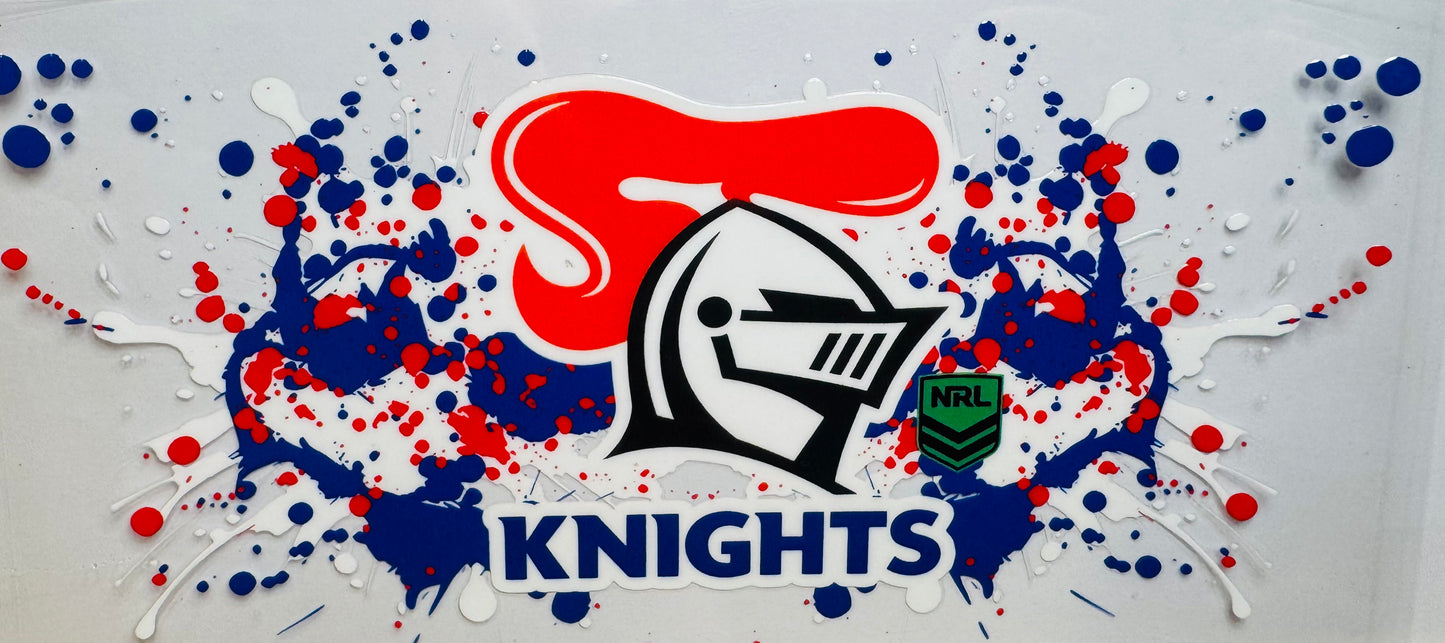 Knights