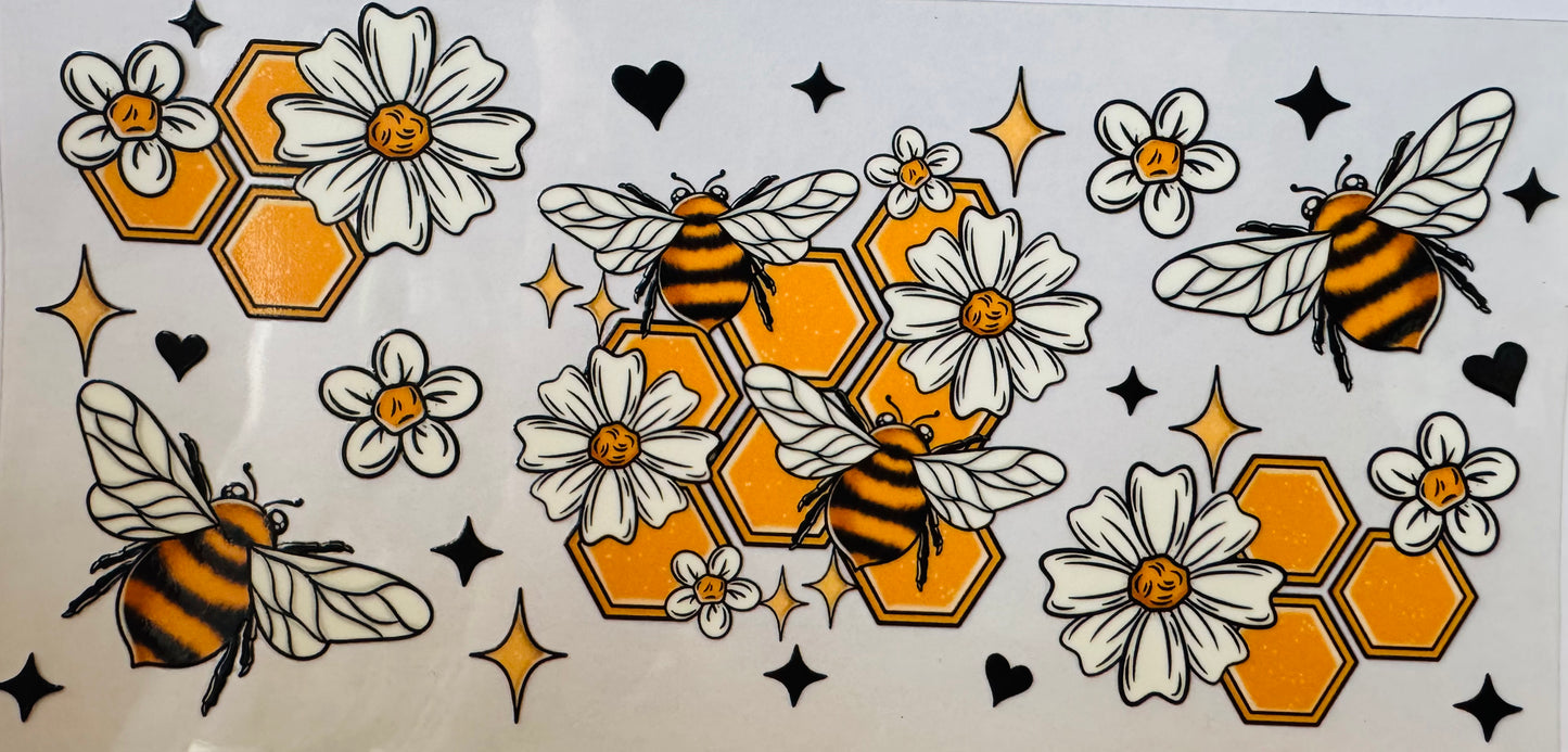 Bee