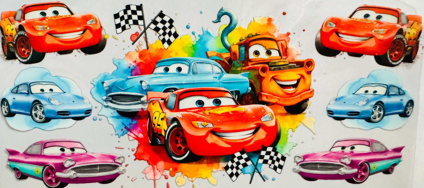 Cars
