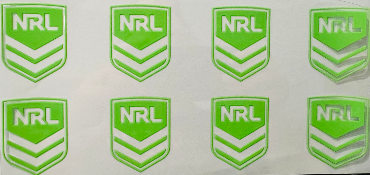 NRL - Footy