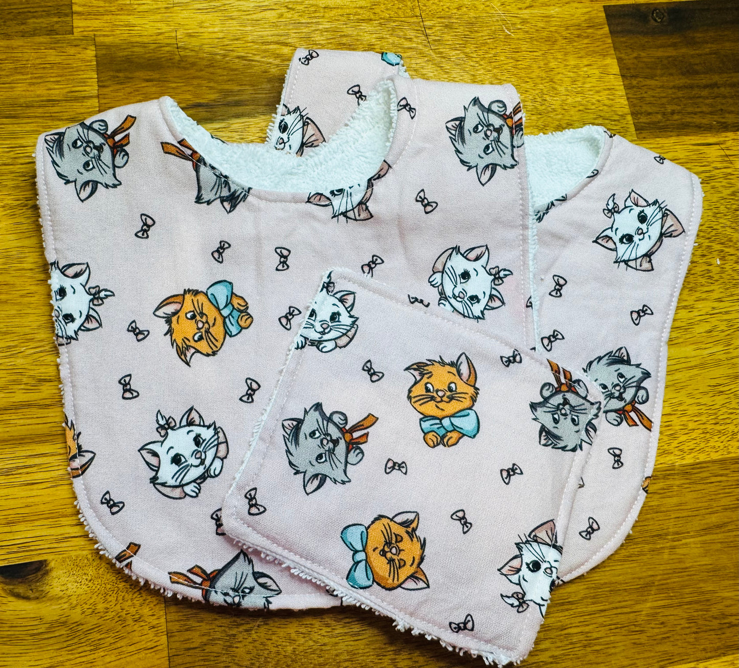 Aristocats - Gift Set