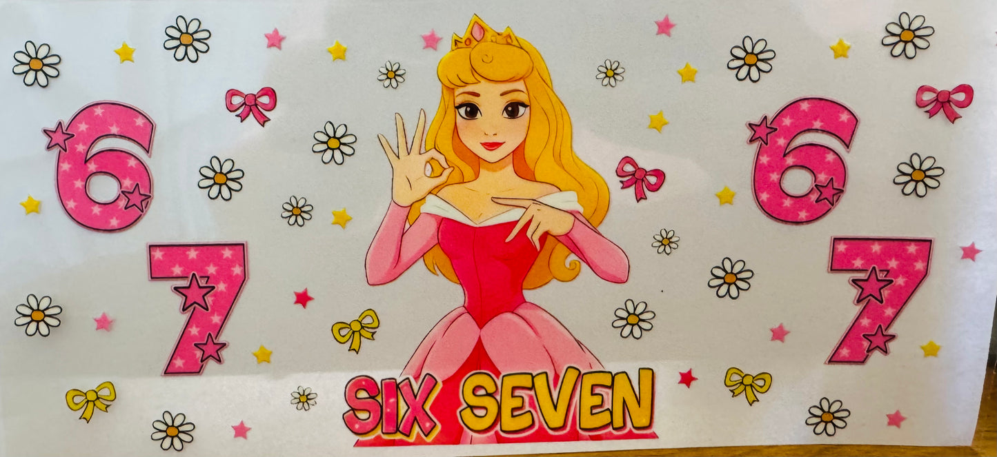 Princess Aurora 67