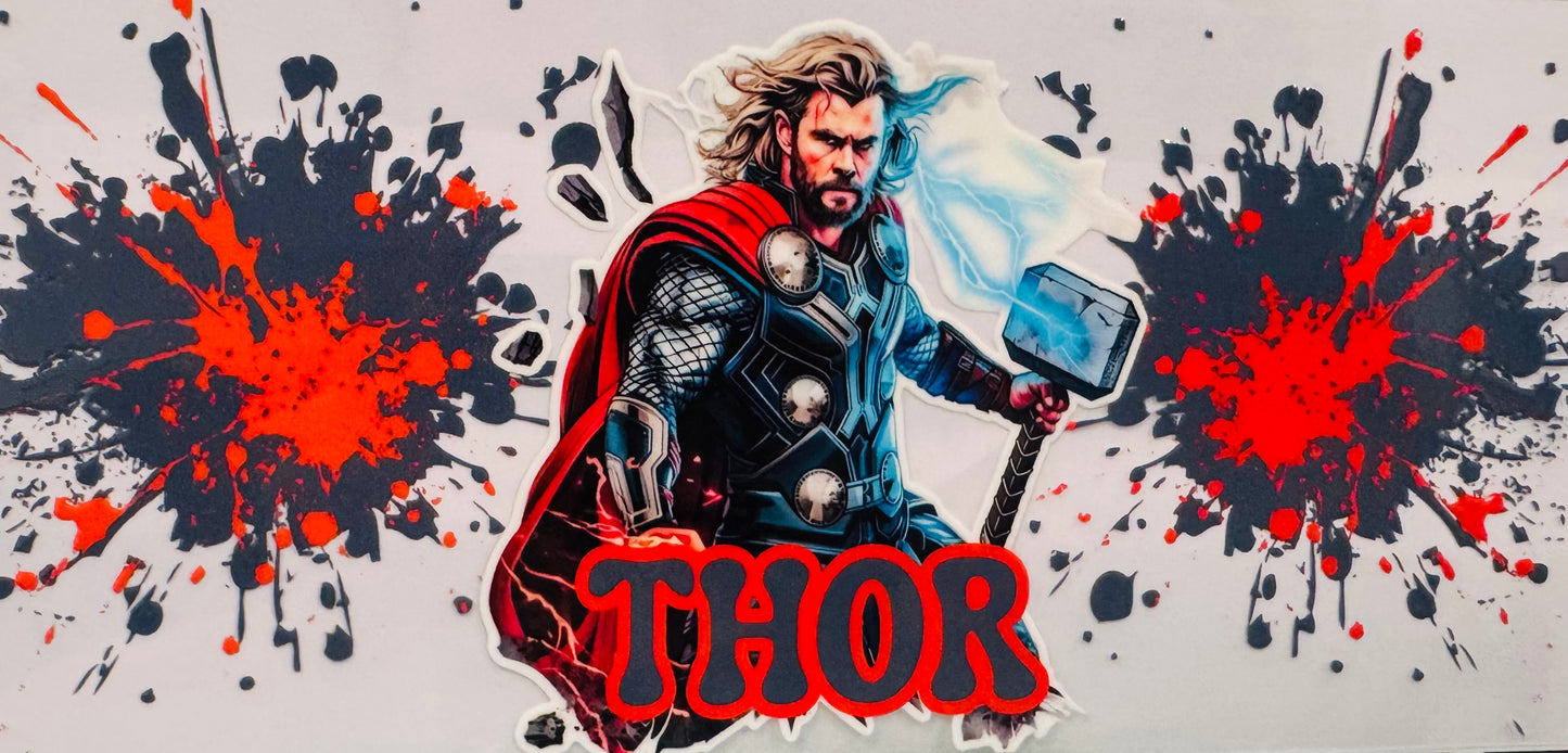 Thor