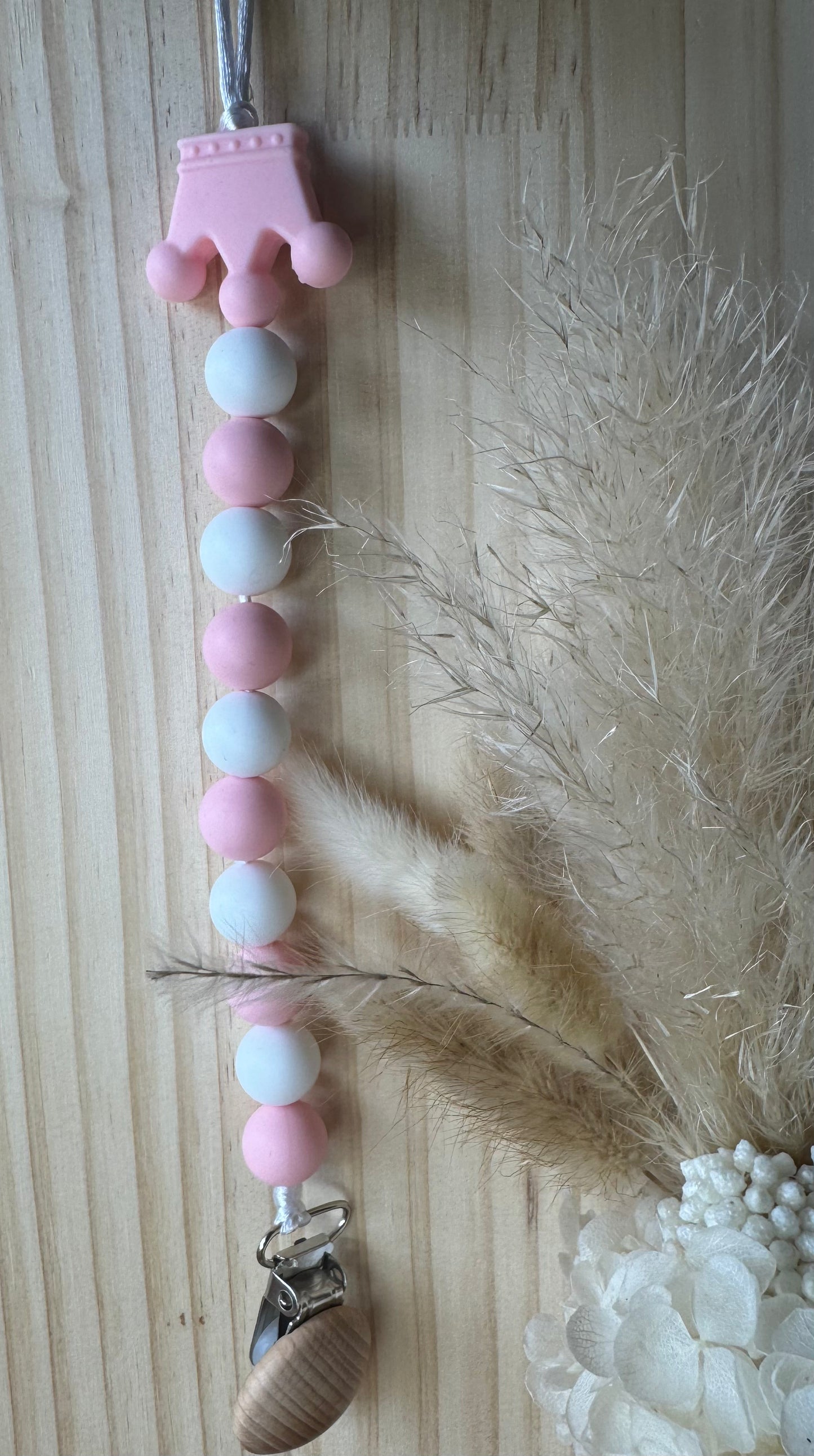 Dummy Chain