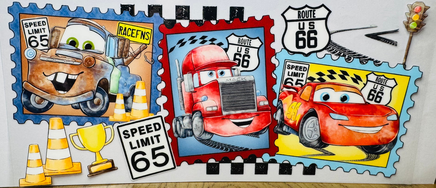 Cars