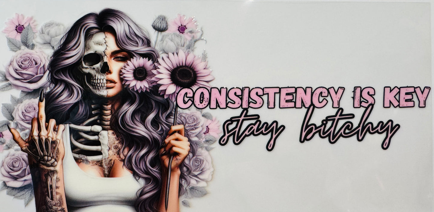 Quotes - Libby Wraps