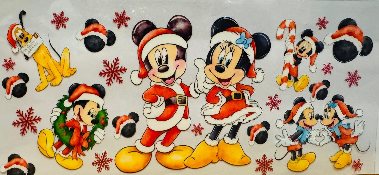 Christmas