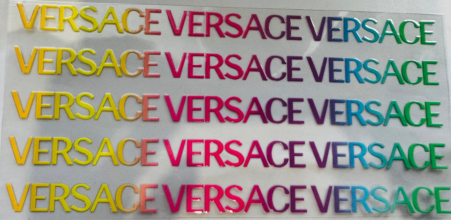Versace