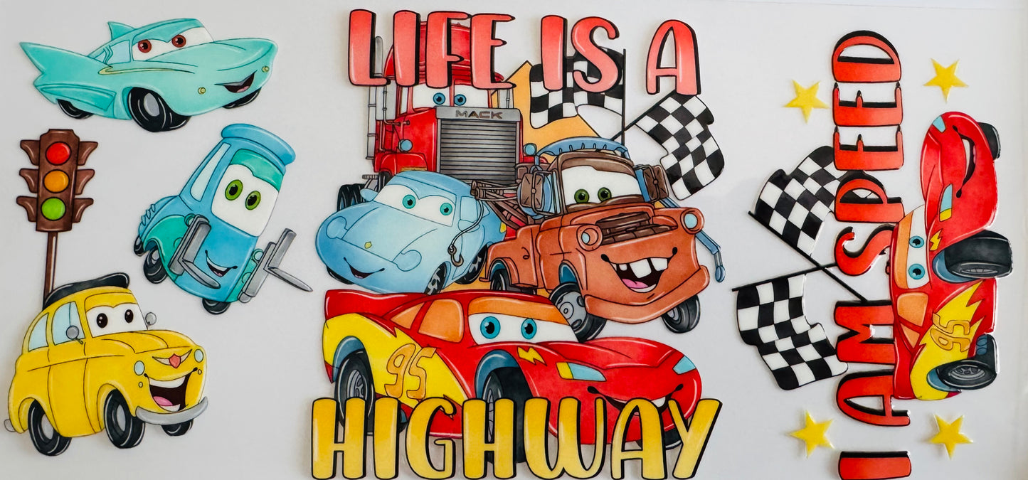 Cars