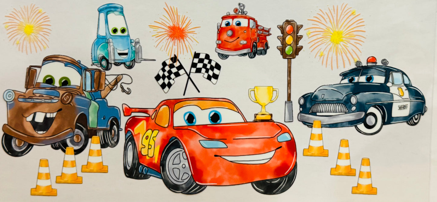 Cars