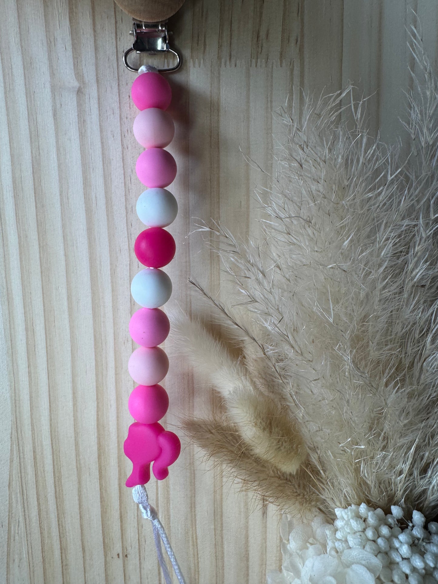 dummy Chain