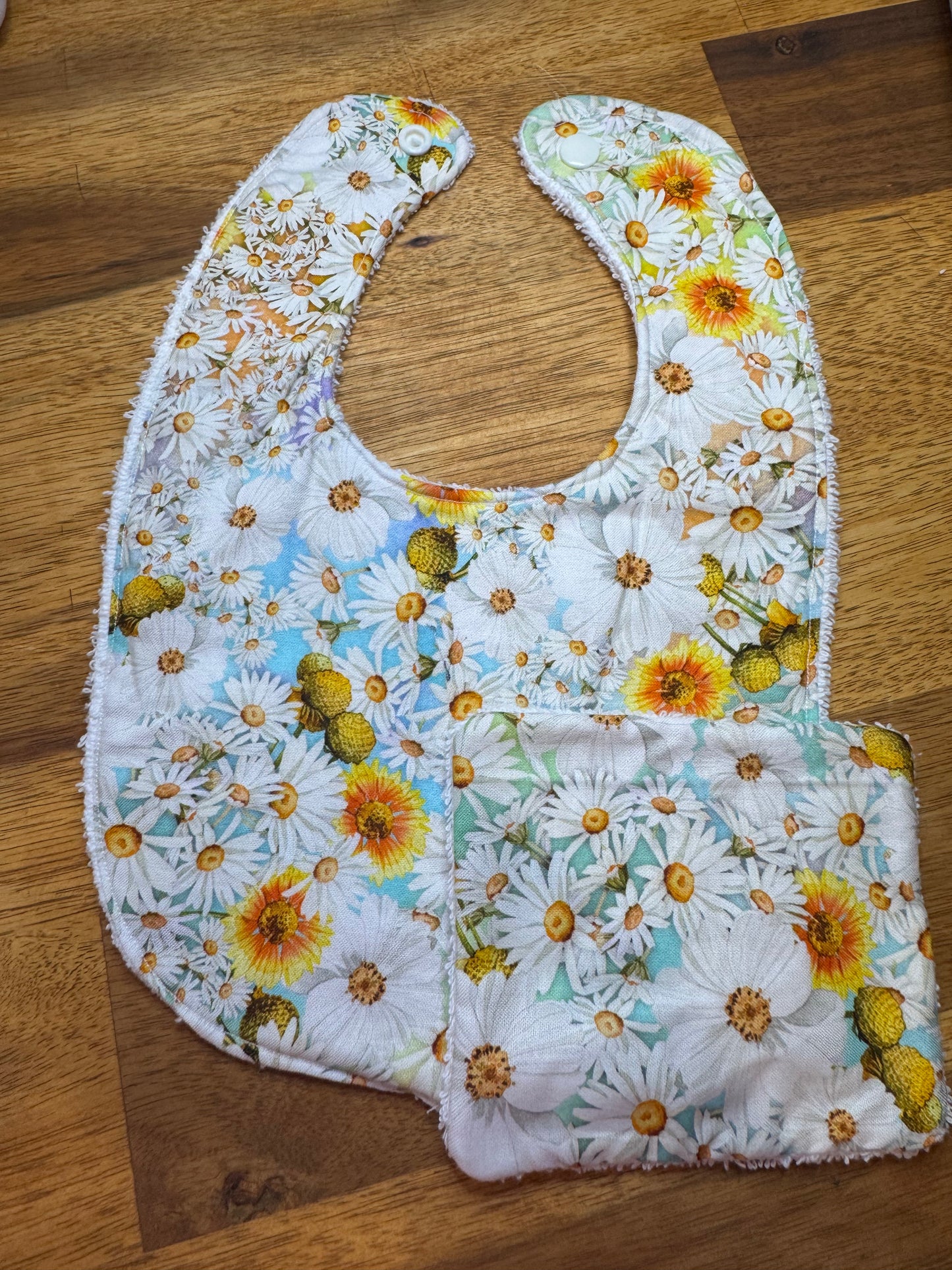 Flower - Gift Set