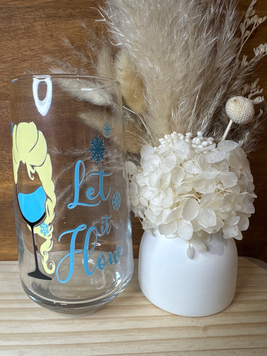 Quote - Glass