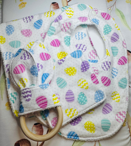 Easter - Gift Set