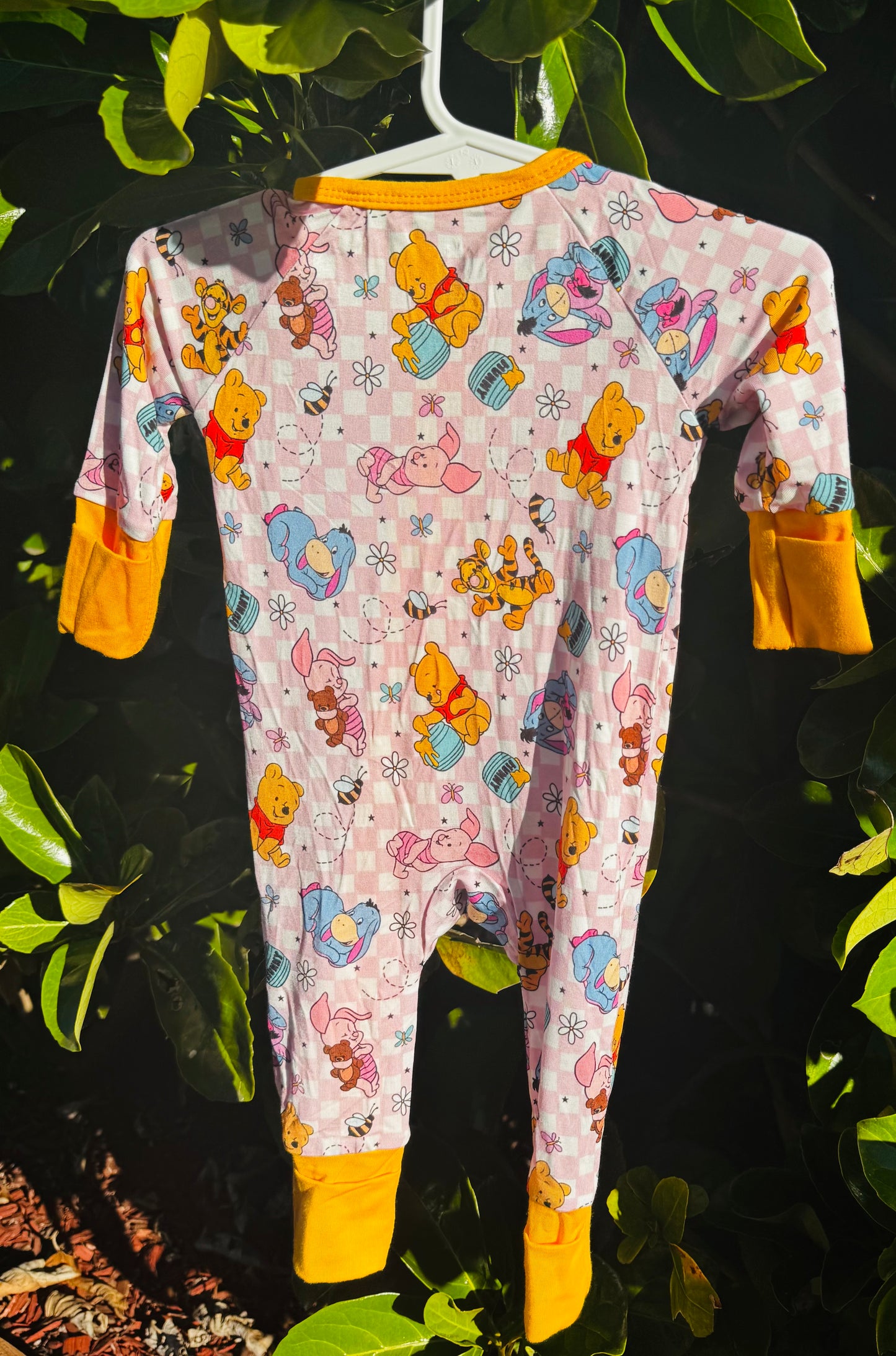 Friends Forever - Onesie