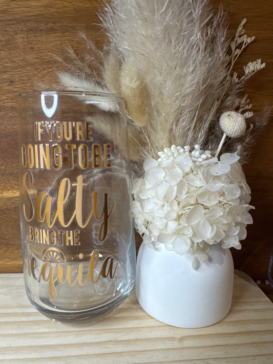 Quote - Glass
