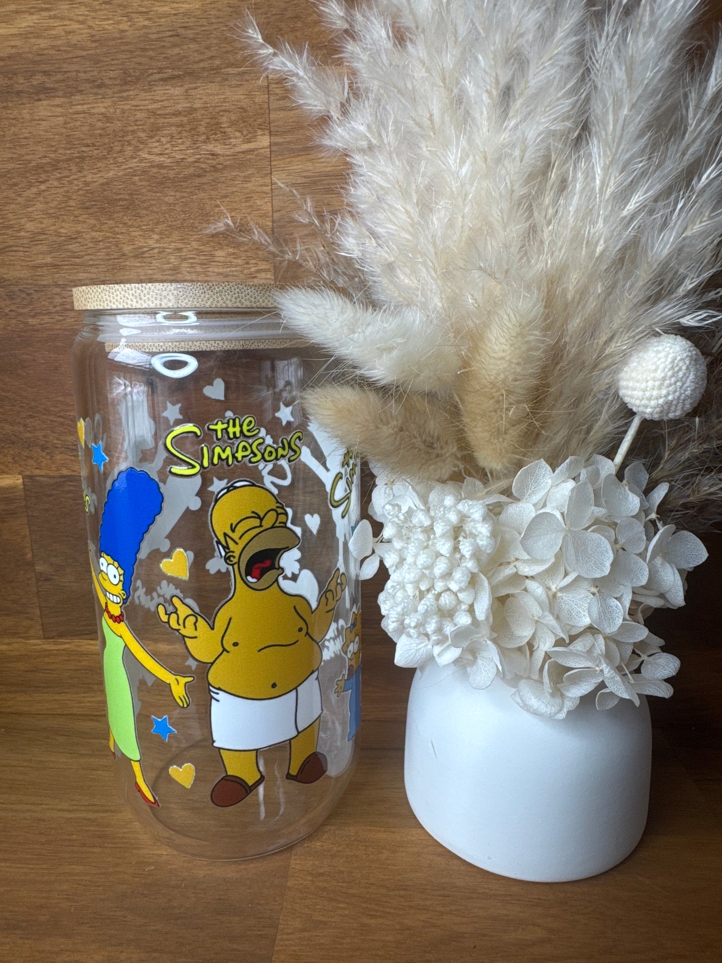 Simpsons
