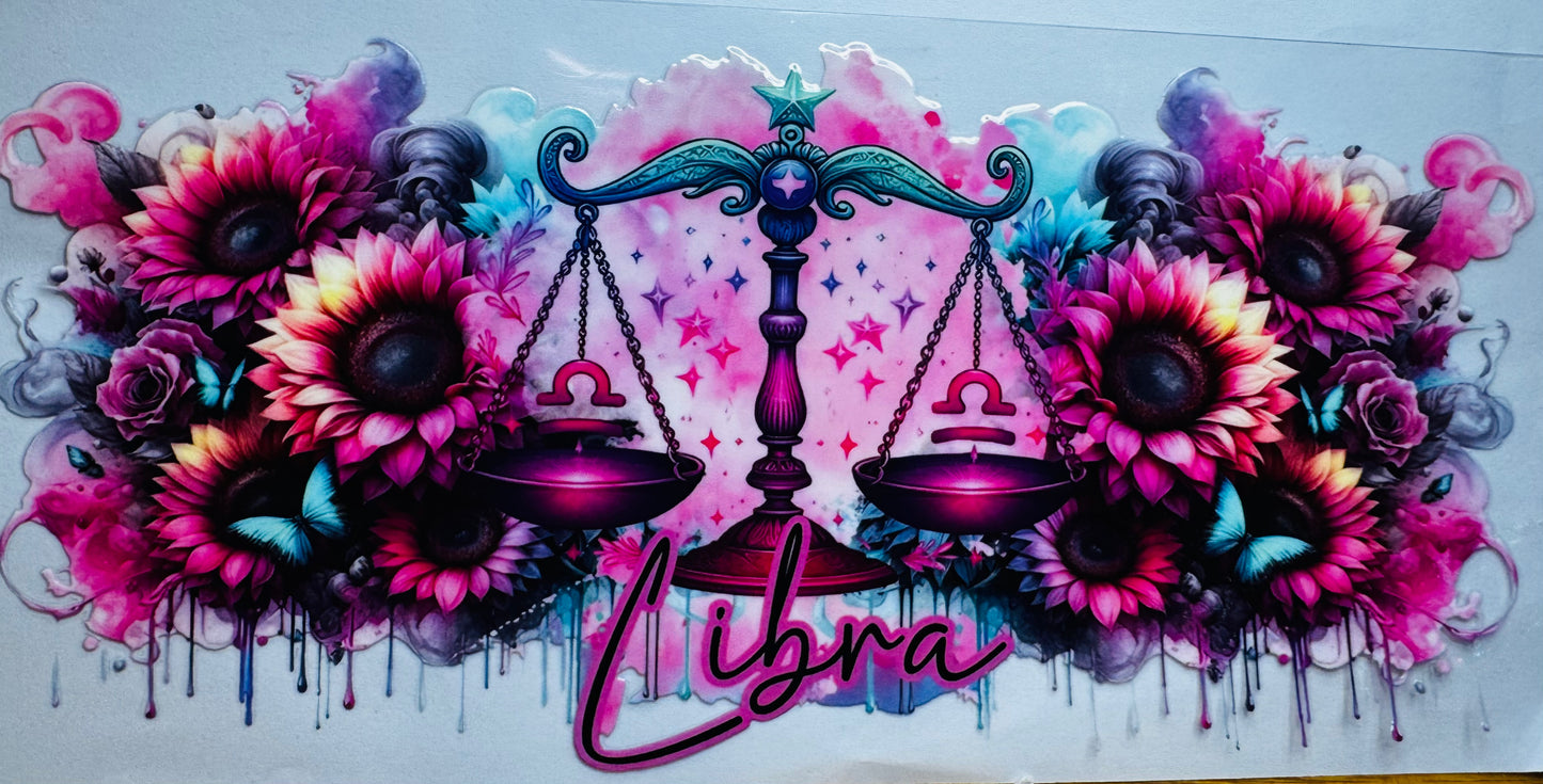 Libra