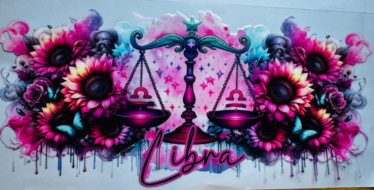 Libra