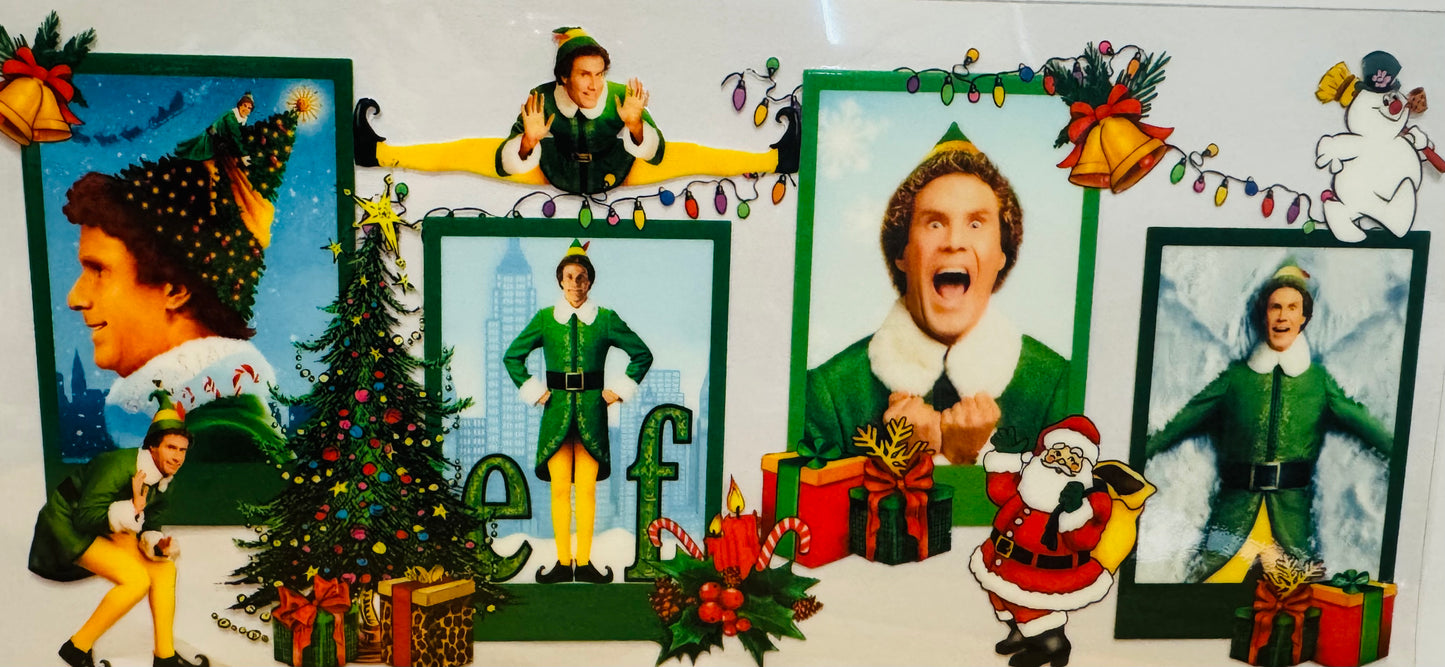 Christmas