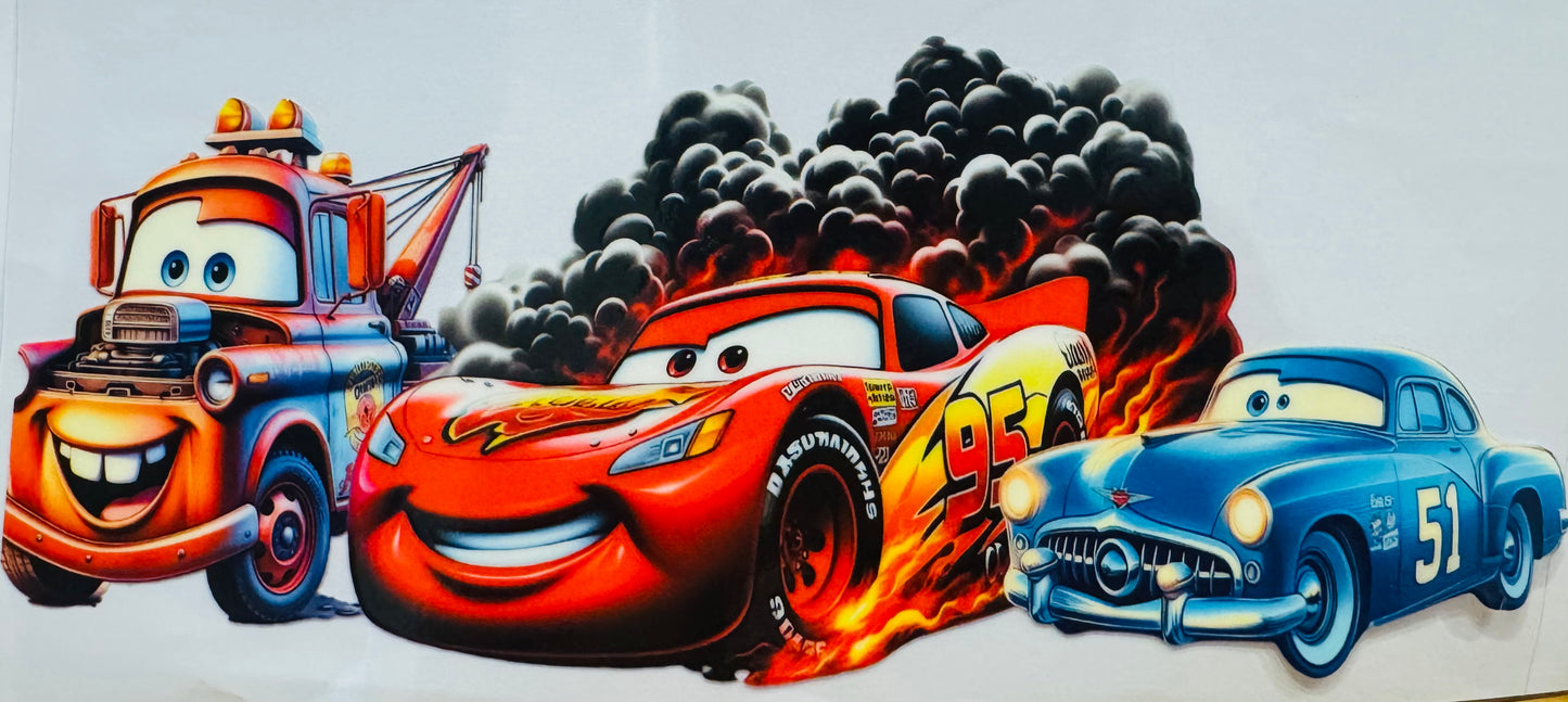Cars