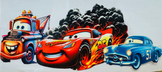Cars