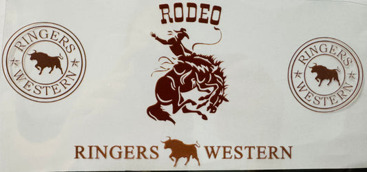Ringers Western