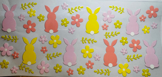 Easter