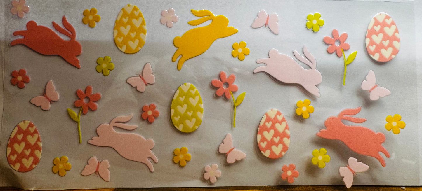 Easter