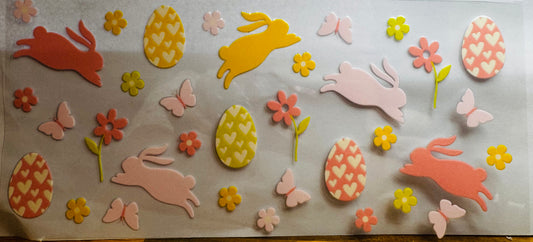 Easter