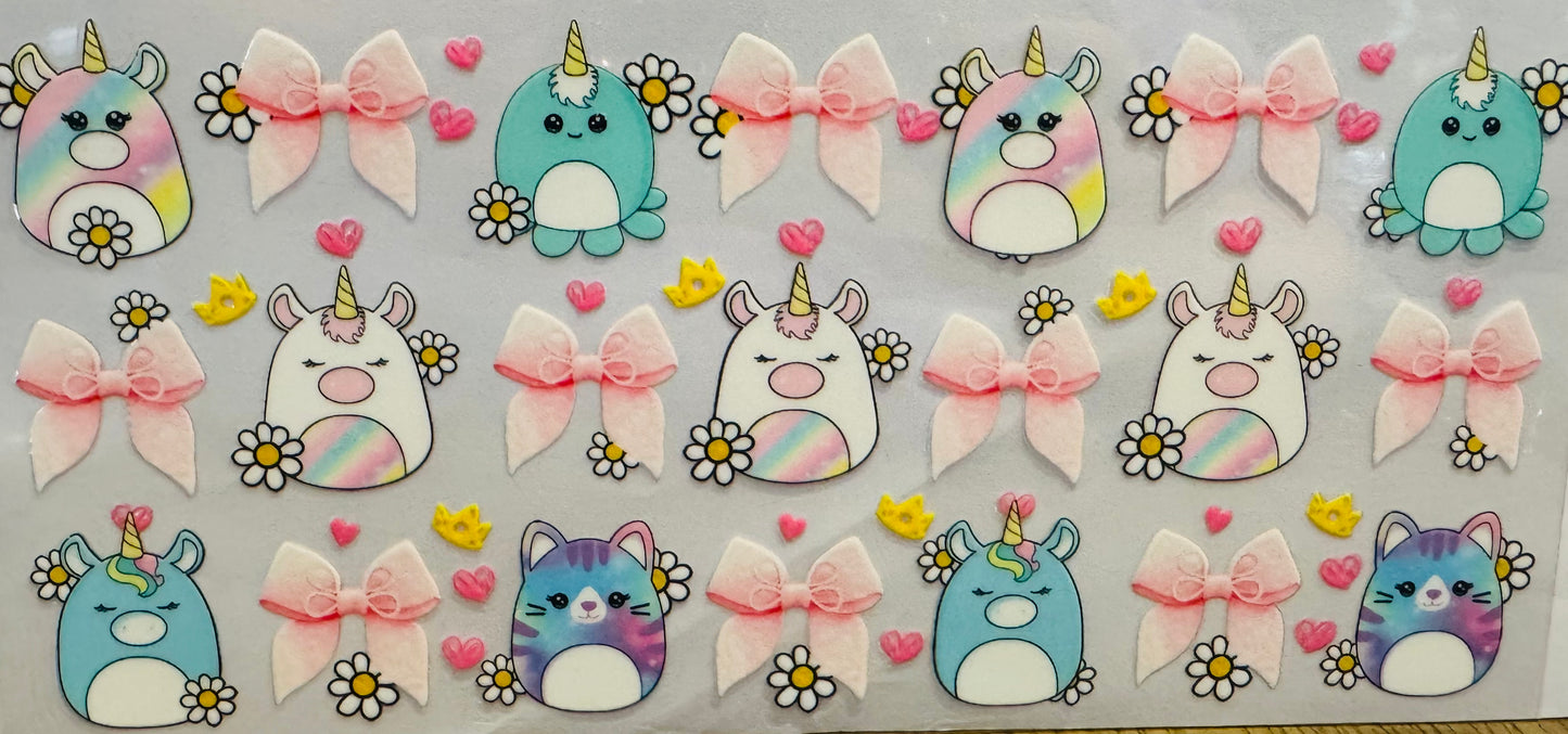 Squishmellow