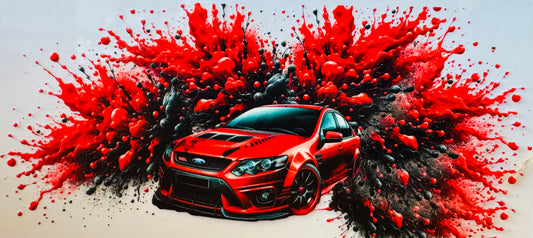 Cars