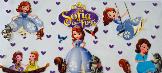 Sofia