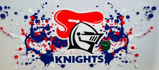 Knights