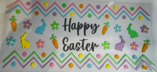 Easter