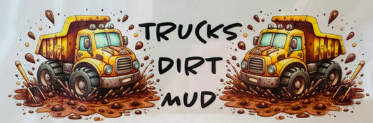 Trucks