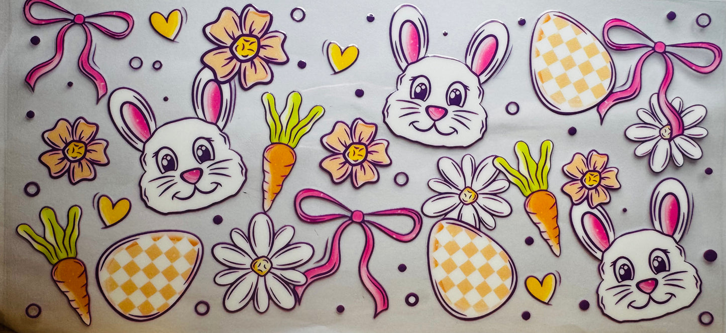 Easter
