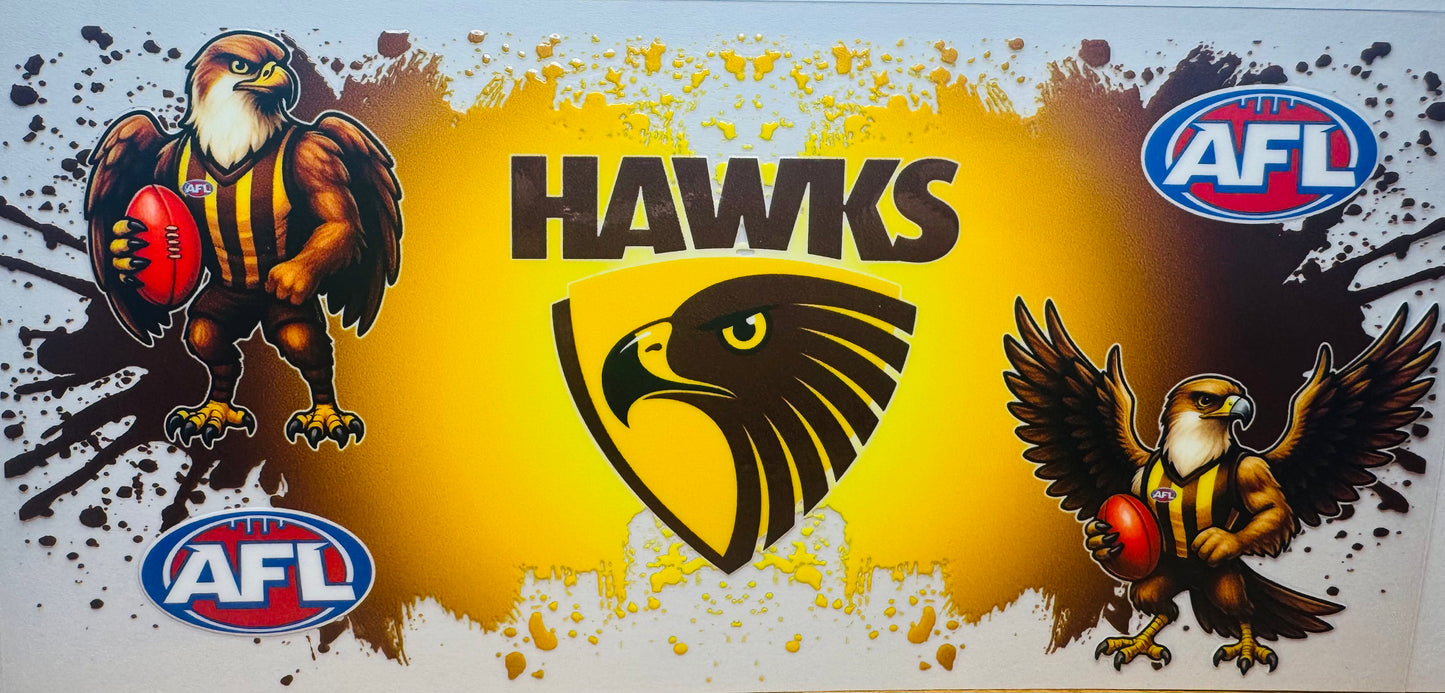Hawks - AFL