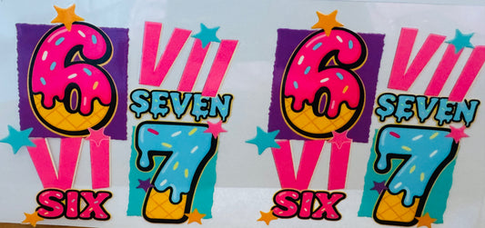 67