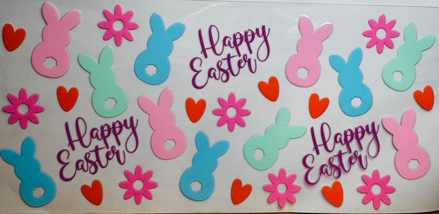 Easter
