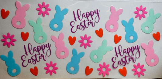 Easter